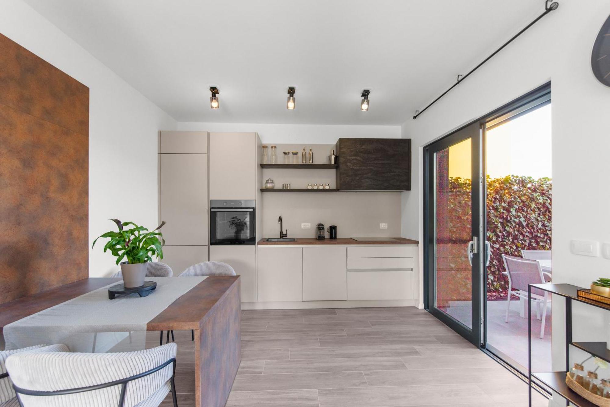 New Casa Familia With Frontyard, Backyard And Great Bbq! Holiday home *
